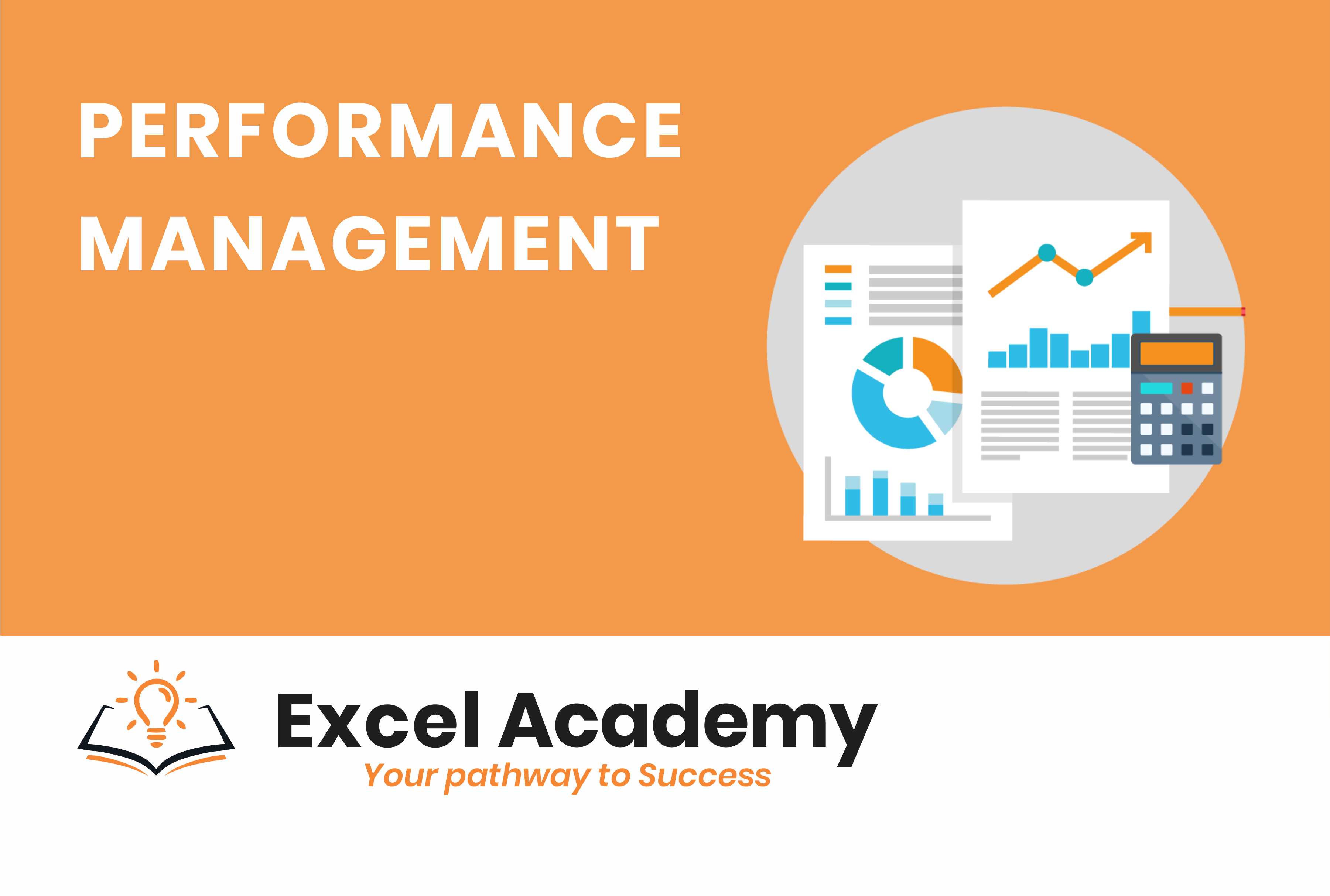 Read more about the article ICAN Performance Management (Premium)