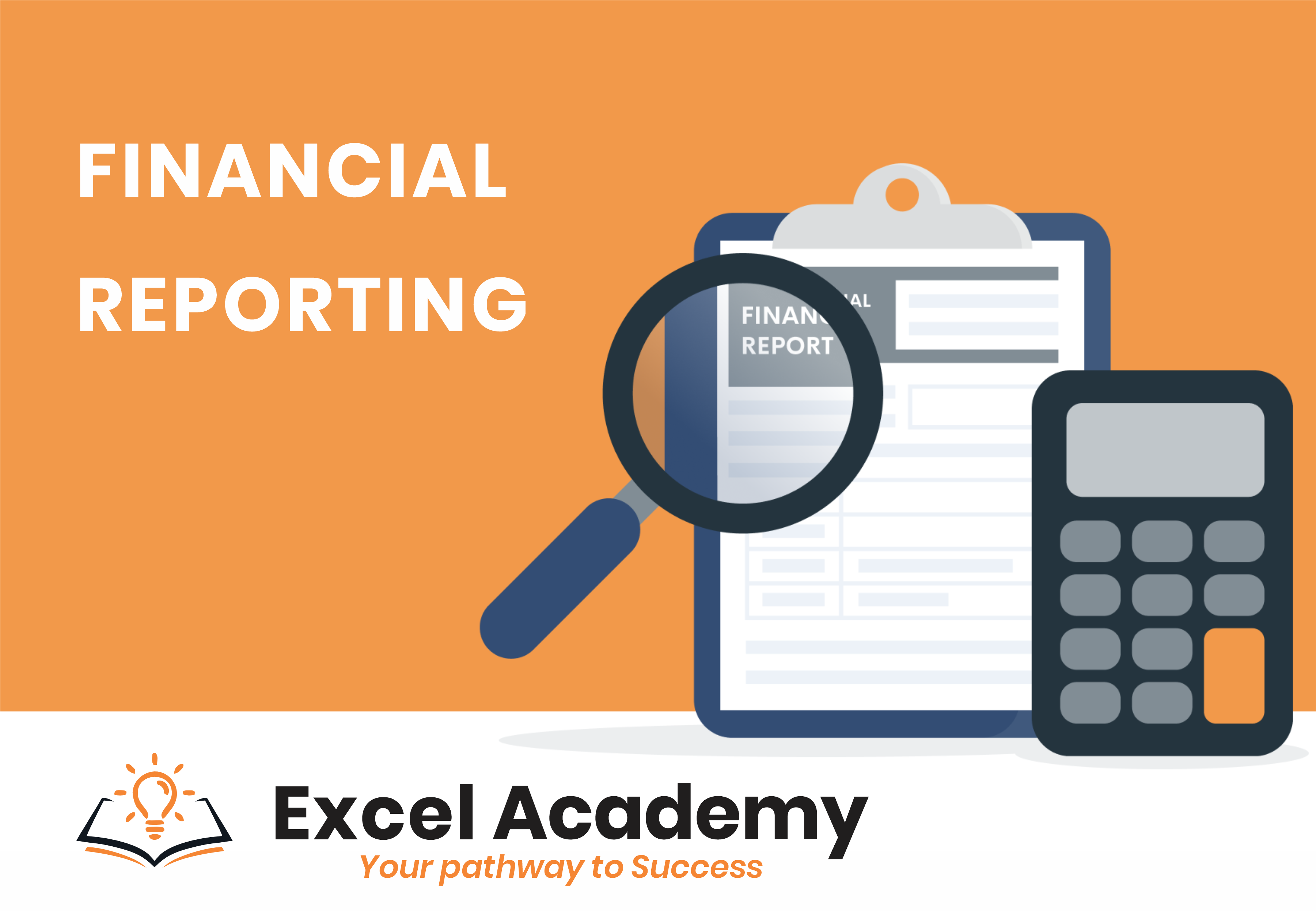 Read more about the article ICAN Financial Reporting (Premium)