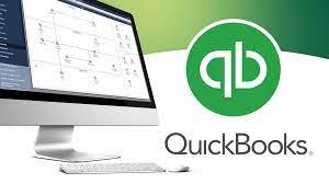 QuickBooks Masterclass