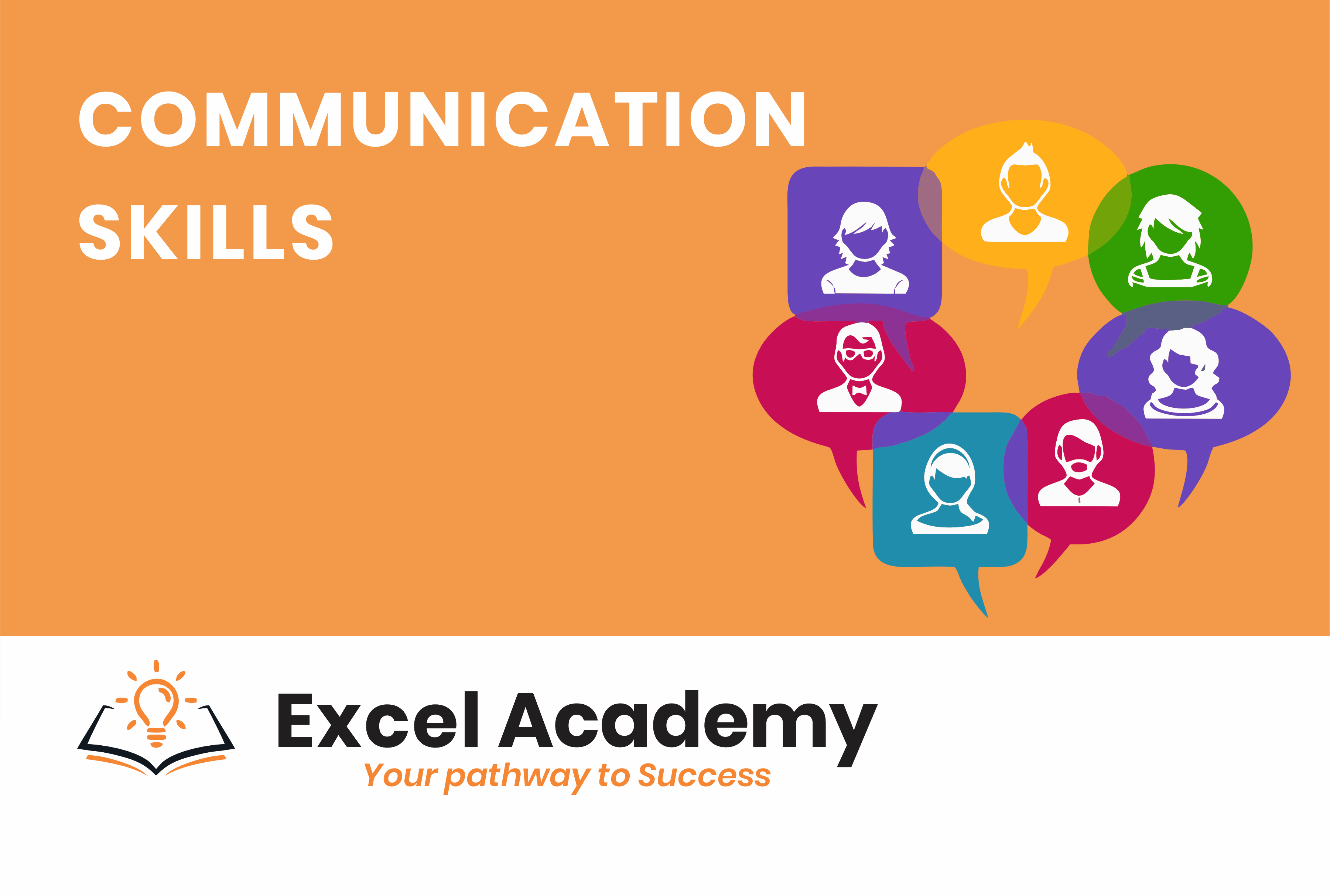 Communication Skills Evaluation Examples