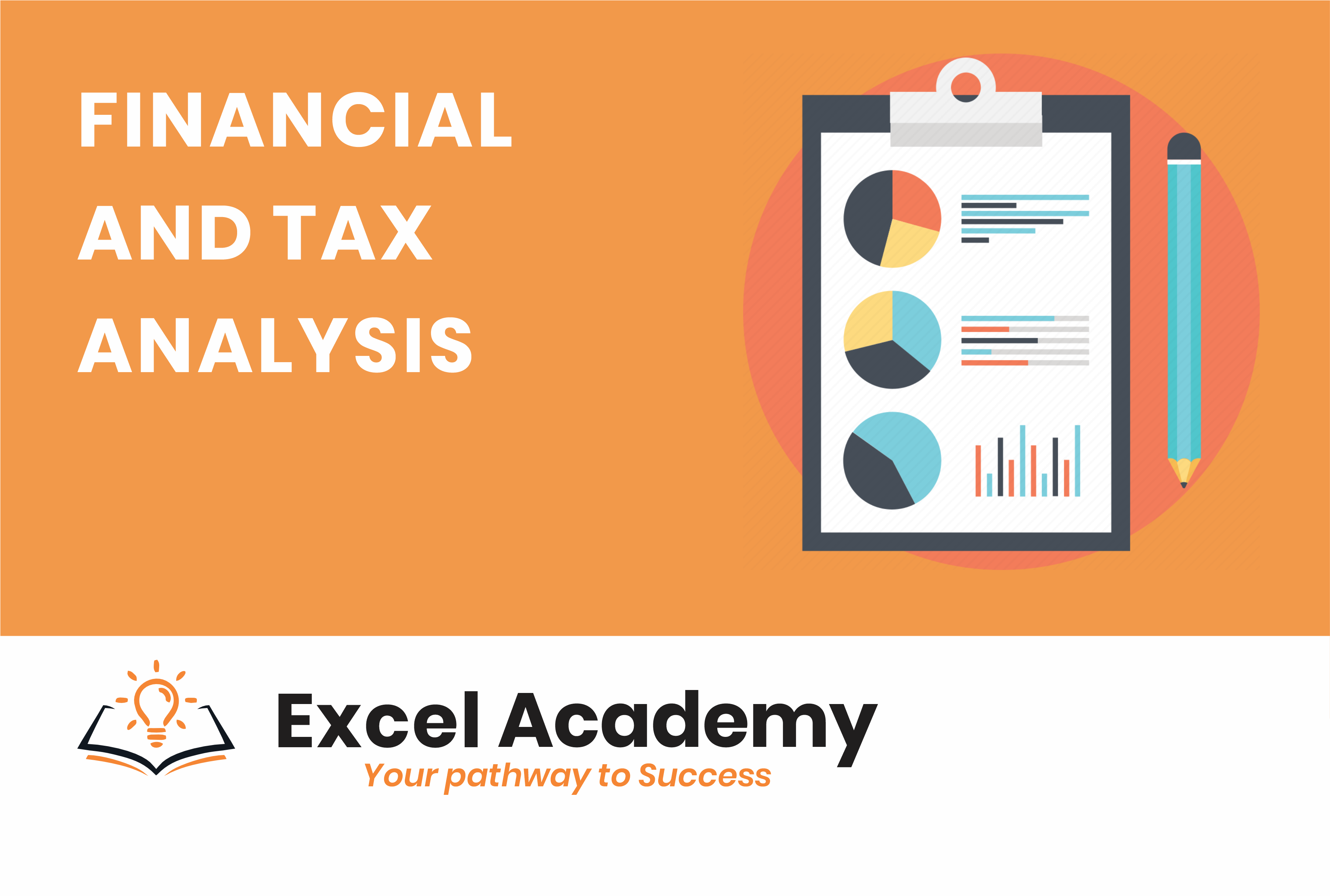 CITN PT2 – Financial & Tax Analysis