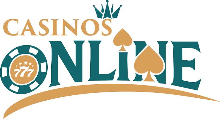 Bono Sin Depósito en los Casinos de España Guía Completa