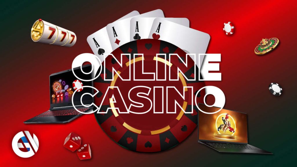 Ervaar de Spanningen van GT Bet Casino 883085787 Ervaar de Spanningen van GT Bet Casino 883085787