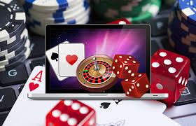 Explore the Exciting World of Casino 7Gold -863743791