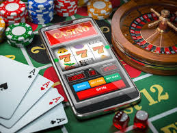 Explore the Exciting World of Casino 7Gold -863743791