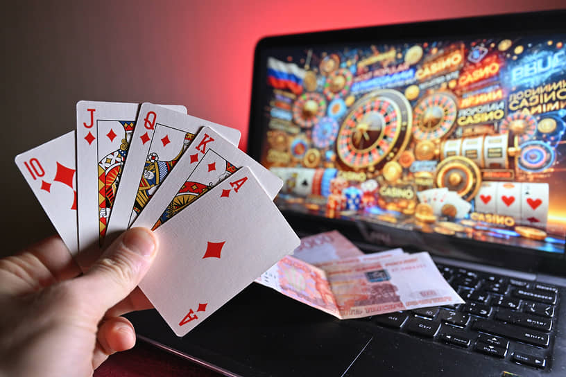 Kaboom Slots Casino & Sportsbook The Ultimate Gaming Experience 2127681583