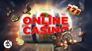 Kaboom Slots Casino & Sportsbook The Ultimate Gaming Experience 2127681583