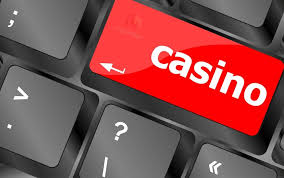Scopri il Mondo delle Slot Online Divertimento e Vincite 1914963443 Scopri il Mondo delle Slot Online Divertimento e Vincite 1914963443