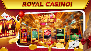 slots52 Οδηγός για την Ψυχαγωγία και τα Κέρδη σας