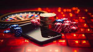 slots52 Οδηγός για την Ψυχαγωγία και τα Κέρδη σας