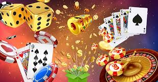 Bets24 Casino & Sportsbook Your Gateway to Online Gaming Excellence Bets24 Casino & Sportsbook Your Gateway to Online Gaming Excellence