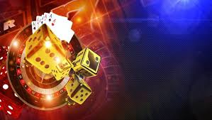Bets24 Casino & Sportsbook Your Gateway to Online Gaming Excellence Bets24 Casino & Sportsbook Your Gateway to Online Gaming Excellence